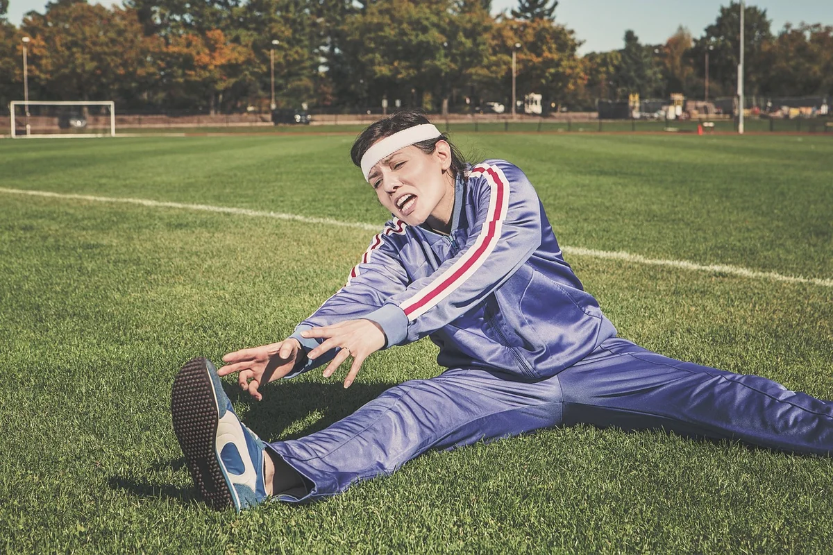 Lettre de motivation section sport-étude : exemple et conseils 2026
