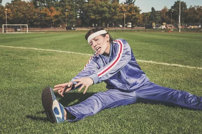 Lettre de motivation section sport-étude : exemple et conseils 2026