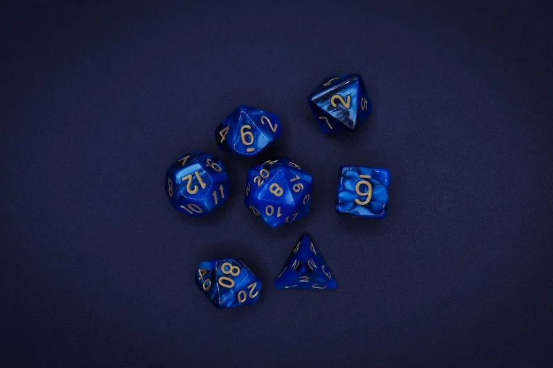 Les meilleures stratégies de marketing digital pour PME avec petit budget en 2026