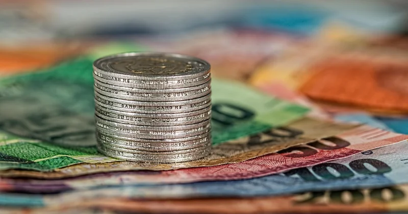 Frais, taux de change : où se cachent les vrais coûts ?