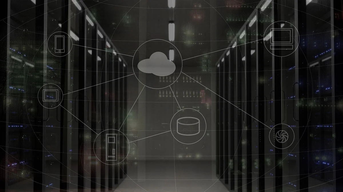 Comment se connecter, étape par étape