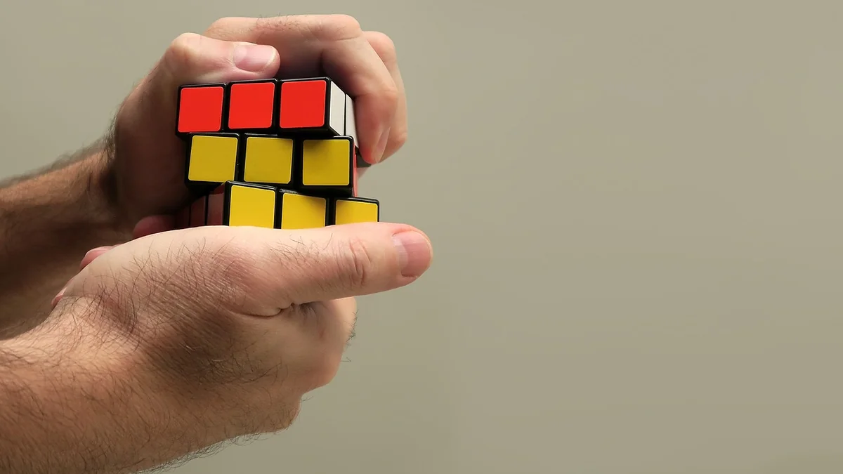 Problèmes de connexion CA22 : les solutions qui marchent