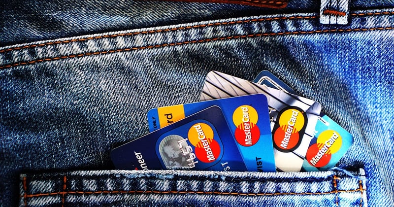 Comment retrouver ou obtenir votre identifiant banque courtois facilement