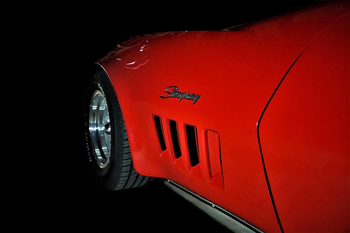 Les 5 piliers d'une automatisation réussie