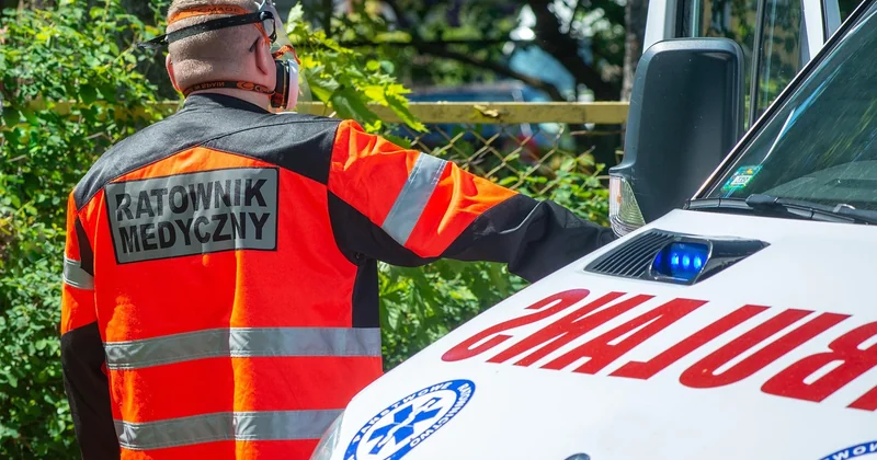 Délais d'intervention et urgence : ce que ça donne vraiment