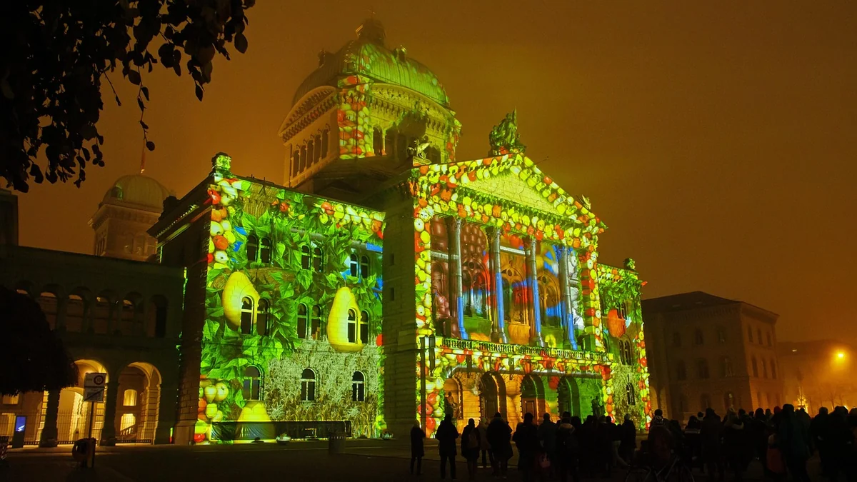 Les chiffres qui parlent : projections financières réalistes
