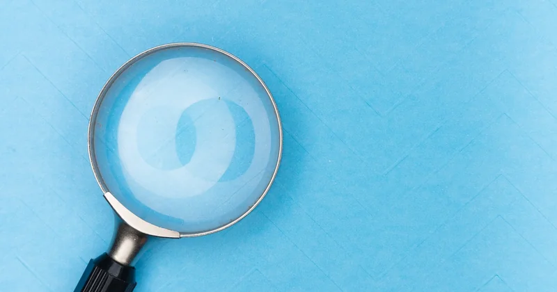 Où trouver son identifiant Banque Courtois : les 4 méthodes