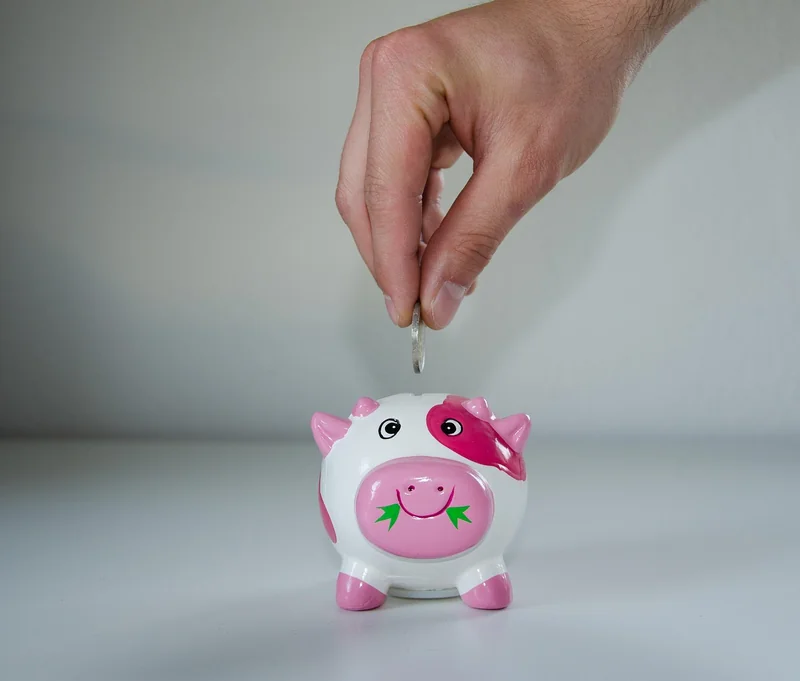 Le transfert vers un PER individuel : l'option que j'aurais dû prendre plus tôt