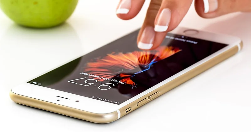 L'application mobile Studi - Comptalia : une alternative pratique