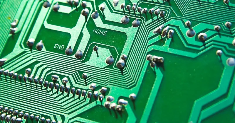 Se connecter à MyFoncia : les erreurs qui vous bloquent (et comment les résoudre)