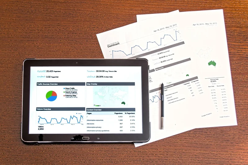 La gestion pilotée : solution ou piège ?