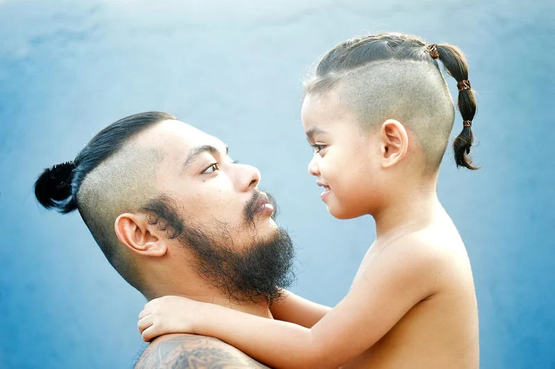 L’email marketing, votre meilleur ami à petit budget