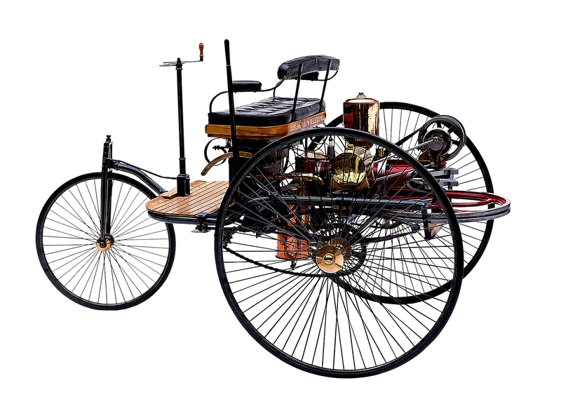 4. Le cas particulier du brevet, une arme à double tranchant