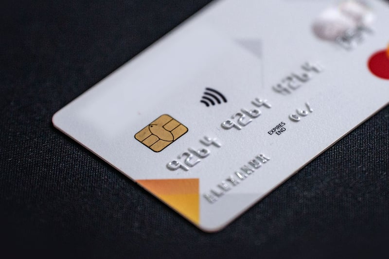 Découvrez comment utiliser votre carte illicado Amazon en 2026 pour des achats malins