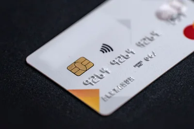 Découvrez comment utiliser votre carte illicado Amazon en 2026 pour des achats malins