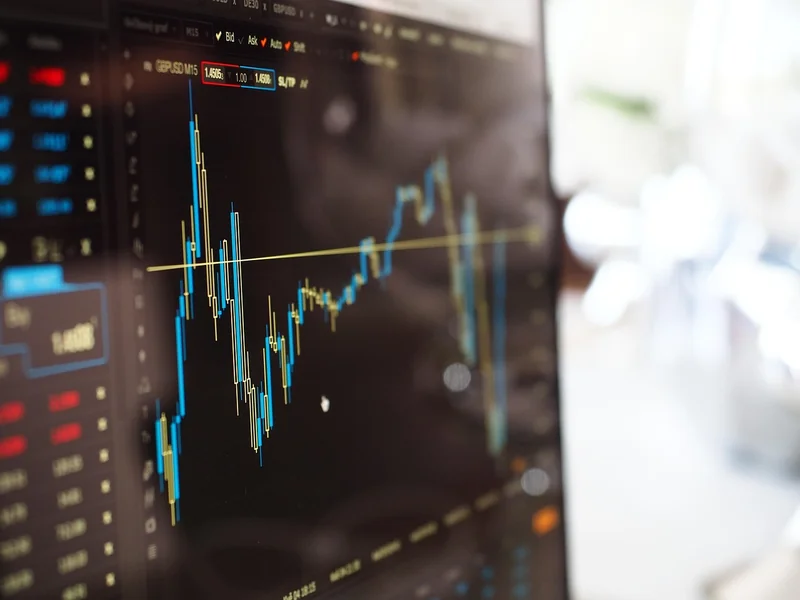 Les indicateurs qui ne mentent jamais