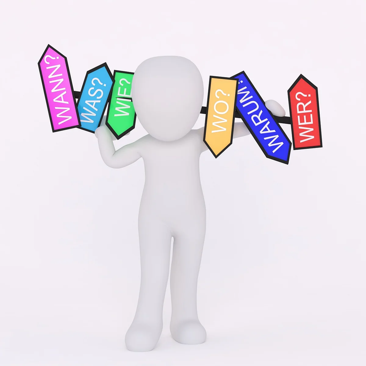 Le match des statuts sociétaires : SARL ou SAS ?